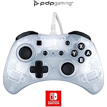 switch　ホワイト Leviton Decora Smart Switch Z-Wave 800 Series in White